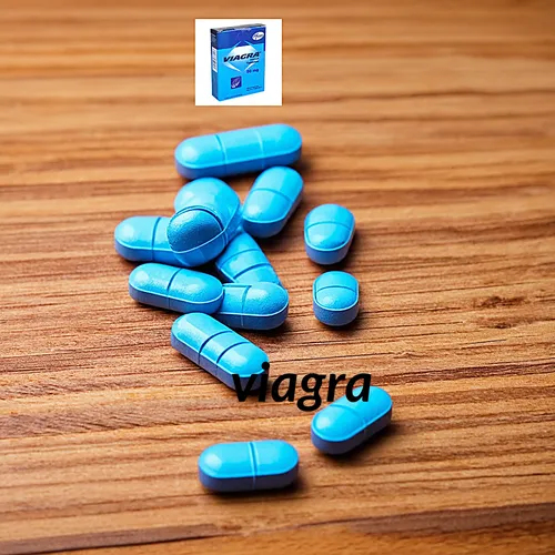 Pillole simili al viagra senza ricetta